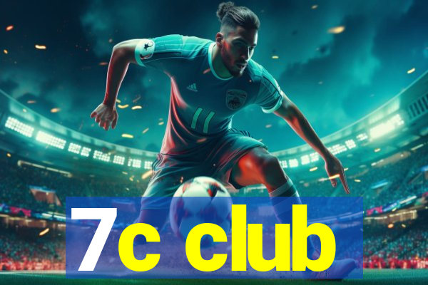 7c club